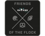 friends_of_the_flock